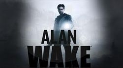 Alan Wake появится в Steam уже в феврале этого года