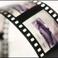 Какой молодежный фестиваль пройдет в Южной Осетии?