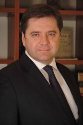 Когда пройдет масштабная модернизация в России?