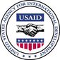 Какой конкурс среди аграриев Кыргызстана проведет USAID?