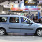 АвтоВАЗ выпустил вторую партию Lada Largus