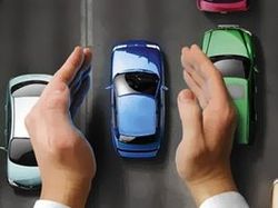 Какие существуют виды автострахования и на что нужно обратить внимание инвесторам?