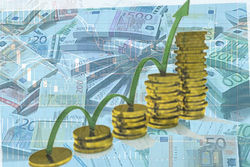 Иностранные инвестиции в Россию продолжают расти?
