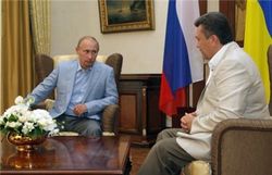 В.В.Путин