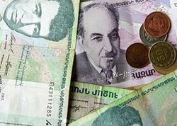 Почему растет популярность доллара в Армении?