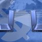 Скандал: почему рейтинг брокеров Masterforex-V отказался учитывать награды Ibtimes?