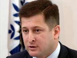 Керем Гасанов