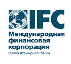МФК поможет обеспечить финансовую стабильность в Таджикистане