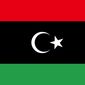 7 уроков Ливии глазами инвестора: что изменилось в мире и стало трендом?