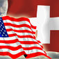Швейцарские банки «откупятся» от США?