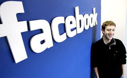 Facebook