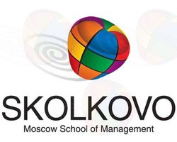 фонд «Сколково»