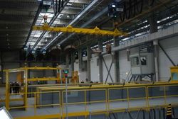 Сколько денег выделено на строительство нового белорусского завода?
