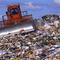 Куда Южная Осетия будет сбрасывать твердые бытовые отходы?