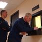 Молдовским бюджетникам выплатят «13-ю зарплату»