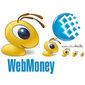 Webmoney.by может перейти к новому владельцу