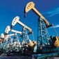 добыча нефти