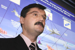 Александр Нерадько
