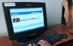 пользователи интернета