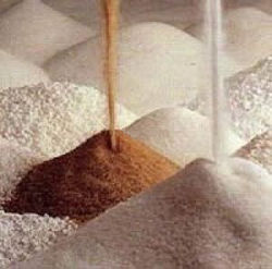 Инвесторам: дорожать или дешеветь будет сахар на бирже?