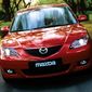 Mazda инвестирует в производство автомобилей во Владивостоке