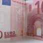 Что ждет курс евро, если страны начнут покидать еврозону?