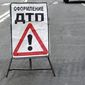 За что осудят полицейского в Северной Осетии?