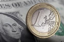 Инвесторам: обвалят ли рейтинговые агентства США курс евро?