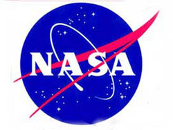 NASA 