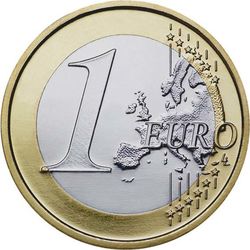 На каких ожиданиях евро дорожает к доллару?