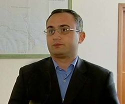 Александр Хетагури 