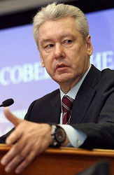 Кто попал под очередную «чистку» чиновников?