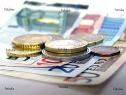 Курс евро: каких изменений трейдерам ждать на рынке?