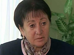 Кто победил на выборах в Южной Осетии?