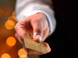 Почему Италия ограничит оборот наличных?