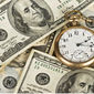Депозиты: будут ли расти процентные ставки в 2012 году?