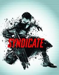 Syndicate будет запрещена на территории Австралии