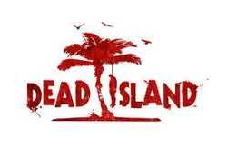 Dead Island стала самой успешной игрой польской игровой индустрии