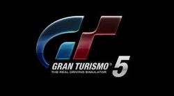 Появилось загадочное издание Gran Turismo 5 XL Edition