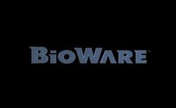 Bio Ware показала статистику успехов Star Wars: The Old Republic
