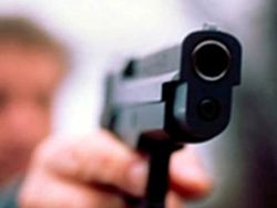 В Махачкале убили майора полиции