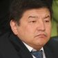 Глава бюджетного комитета: Кыргызстан на пороге технического дефолта
