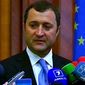 Какова программа пребывания молдовского премьера в Варшаве?