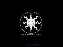 Starbreeze анонсировала новую игру