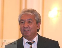 Какие вызовы угрожают Кыргызстану после выборов?
