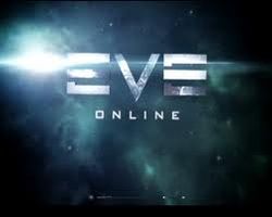 EVE Online преодолела черную полосу?