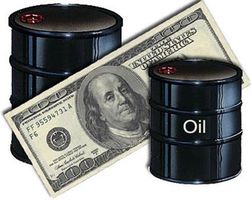 пошлина на нефть