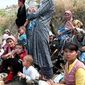 Почему молодежь покидает Кыргызстан?