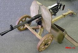 Какая шокирующая находка была обнаружена в белорусском кинотеатре?