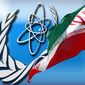 Иран и дальше будет развивать ядерную программу